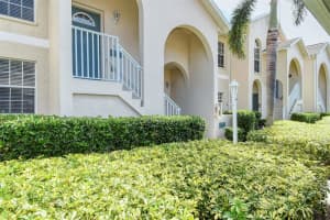 8335 GLENROSE WAY, SARASOTA, FL 34238 Sold 03/30/23