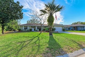 6613 27TH AVENUE, BRADENTON, FL 34209 Sold 04/03/23