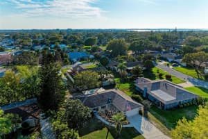 6613 27TH AVENUE, BRADENTON, FL 34209 Sold 04/03/23