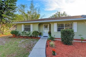 6613 27TH AVENUE, BRADENTON, FL 34209 Sold 04/03/23