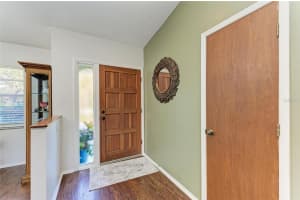 6613 27TH AVENUE, BRADENTON, FL 34209 Sold 04/03/23