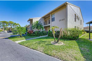 2619 WOODGATE LANE, SARASOTA, FL 34231 Sold 03/30/23