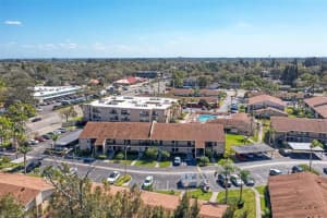 2619 WOODGATE LANE, SARASOTA, FL 34231 Sold 03/30/23