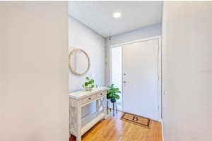2619 WOODGATE LANE, SARASOTA, FL 34231 Sold 03/30/23