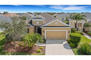 12622 HALFMOON LAKE TERRACE, BRADENTON, FL 34211 Sold 04/20/23