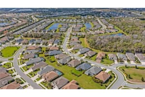 12622 HALFMOON LAKE TERRACE, BRADENTON, FL 34211 Sold 04/20/23