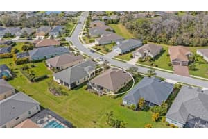 12622 HALFMOON LAKE TERRACE, BRADENTON, FL 34211 Sold 04/20/23