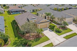 12622 HALFMOON LAKE TERRACE, BRADENTON, FL 34211 Sold 04/20/23