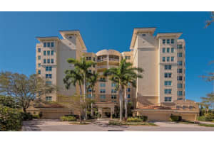 385 N POINT ROAD, OSPREY, FL 34229 Sold 08/15/23