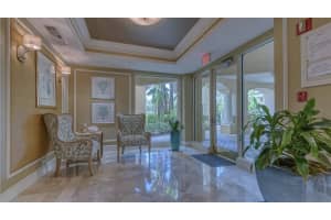 385 N POINT ROAD, OSPREY, FL 34229 Sold 08/15/23