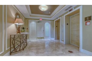 385 N POINT ROAD, OSPREY, FL 34229 Sold 08/15/23