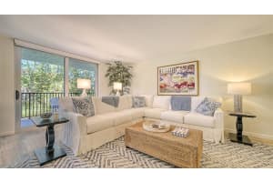 1701 GULF OF MEXICO DRIVE, LONGBOAT KEY, FL 34228 Sold 04/14/23