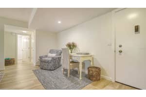 1701 GULF OF MEXICO DRIVE, LONGBOAT KEY, FL 34228 Sold 04/14/23