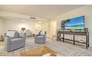1701 GULF OF MEXICO DRIVE, LONGBOAT KEY, FL 34228 Sold 04/14/23