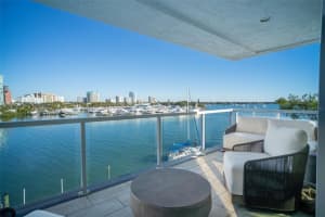 650 Golden Gate Point, Sarasota, FL 34236, Sold 03/15/23