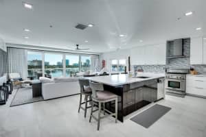 650 Golden Gate Point, Sarasota, FL 34236, Sold 03/15/23