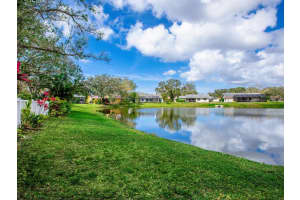 5023 82ND WAY, SARASOTA, FL 34243 Sold 03/23/23