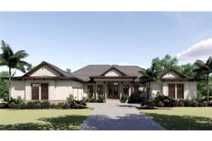 11826 RIVER SHORES TRAIL, PARRISH, FL 34219 Sold 08/20/25