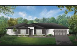 725 WESTLAKE CIRCLE, SARASOTA, FL 34232 Sold 06/18/24