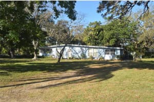 3718 Malec Cir, Sarasota, FL 34233, Sold 03/14/23
