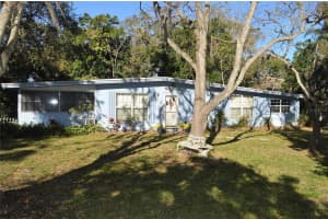 3718 Malec Cir, Sarasota, FL 34233, Sold 03/14/23
