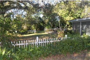 3718 Malec Cir, Sarasota, FL 34233, Sold 03/14/23