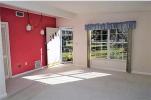 3718 Malec Cir, Sarasota, FL 34233, Sold 03/14/23