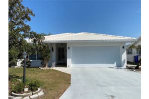 709 HICKORY LANE, BRADENTON, FL 34208 Sold 05/01/23