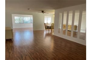 709 HICKORY LANE, BRADENTON, FL 34208 Sold 05/01/23