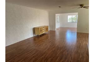 709 HICKORY LANE, BRADENTON, FL 34208 Sold 05/01/23
