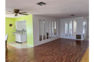 709 HICKORY LANE, BRADENTON, FL 34208 Sold 05/01/23