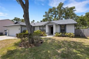 2212 Lime Oak Ct, Sarasota, FL 34232, Sold 04/25/23