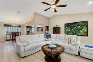 2212 Lime Oak Ct, Sarasota, FL 34232, Sold 04/25/23