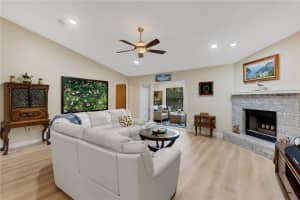 2212 Lime Oak Ct, Sarasota, FL 34232, Sold 04/25/23