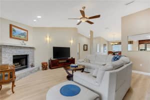 2212 Lime Oak Ct, Sarasota, FL 34232, Sold 04/25/23