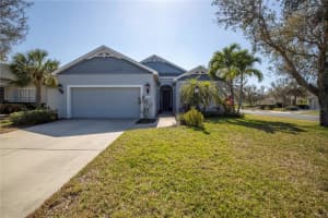 5308 TIDE POINT WAY, BRADENTON, FL 34208 Sold 05/03/23