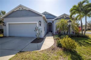 5308 TIDE POINT WAY, BRADENTON, FL 34208 Sold 05/03/23