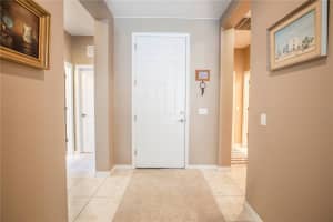 5308 TIDE POINT WAY, BRADENTON, FL 34208 Sold 05/03/23