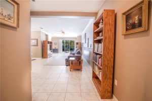 5308 TIDE POINT WAY, BRADENTON, FL 34208 Sold 05/03/23