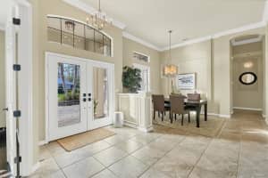 700 EGRET WALK LANE, VENICE, FL 34292 Sold 06/01/23