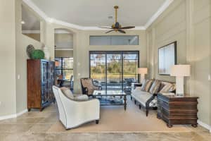 700 EGRET WALK LANE, VENICE, FL 34292 Sold 06/01/23