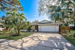 2808 COVENTRY WAY, SARASOTA, FL 34231 Sold 04/24/23