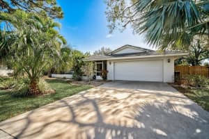 2808 COVENTRY WAY, SARASOTA, FL 34231 Sold 04/24/23