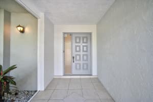 2808 COVENTRY WAY, SARASOTA, FL 34231 Sold 04/24/23