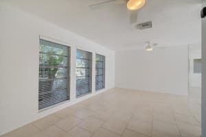 2808 COVENTRY WAY, SARASOTA, FL 34231 Sold 04/24/23