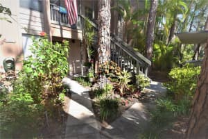 1716 Glenhouse Dr #gl323, SARASOTA