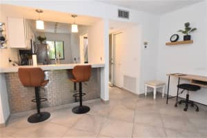 1716 GLENHOUSE DRIVE, SARASOTA, FL 34231 - MLS#MFRA4560668