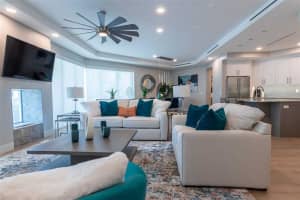 1140 SEASIDE DRIVE, SARASOTA, FL 34242 - MLS#MFRA4560669