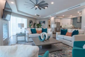 1140 SEASIDE DRIVE, SARASOTA, FL 34242 - MLS#MFRA4560669