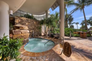 915 SEASIDE DRIVE, SARASOTA, FL 34242 - MLS#MFRA4560673